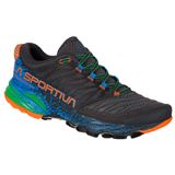 Trakks LA SPORTIVA Akasha II Men Men s Shoes Trail