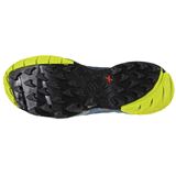 Trakks LA SPORTIVA Akasha II Men Men s Shoes Trail