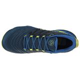 Trakks LA SPORTIVA Akasha II Men Men s Shoes Trail