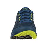Trakks LA SPORTIVA Akasha II Men Men s Shoes Trail
