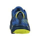 Trakks LA SPORTIVA Akasha II Men Men s Shoes Trail