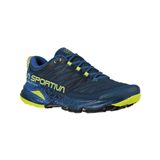 Trakks LA SPORTIVA Akasha II Men Men s Shoes Trail
