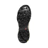 Trakks LA SPORTIVA Akasha II Men Men s Shoes Trail