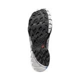 Trakks LA SPORTIVA Akasha II Men Men s Shoes Trail