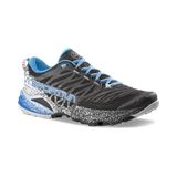 Trakks LA SPORTIVA Akasha II Men Men s Shoes Trail