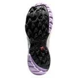 Trakks LA SPORTIVA Akasha II W Dames Damesschoenen Trailschoenen
