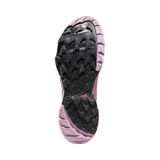 Trakks LA SPORTIVA Akasha II W Dames Damesschoenen Trailschoenen