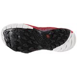 Trakks LA SPORTIVA Akasha II W Femme Chaussures Femme Trail