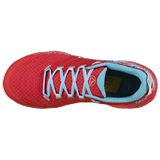 Trakks LA SPORTIVA Akasha II W Femme Chaussures Femme Trail
