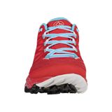 Trakks LA SPORTIVA Akasha II W Femme Chaussures Femme Trail