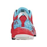 Trakks LA SPORTIVA Akasha II W Femme Chaussures Femme Trail