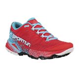 Trakks LA SPORTIVA Akasha II W Femme Chaussures Femme Trail