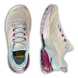 Trakks LA SPORTIVA Akasha II W Femme Chaussures Femme Trail