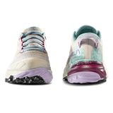 Trakks LA SPORTIVA Akasha II W Femme Chaussures Femme Trail