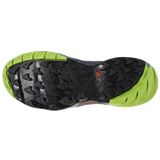 Trakks LA SPORTIVA Akasha II W Ladies Ladies Shoes Trail