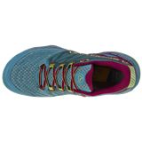 Trakks LA SPORTIVA Akasha II W Ladies Ladies Shoes Trail