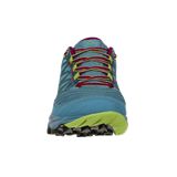Trakks LA SPORTIVA Akasha II W Ladies Ladies Shoes Trail