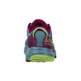 Trakks LA SPORTIVA Akasha II W Ladies Ladies Shoes Trail