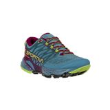 Trakks LA SPORTIVA Akasha II W Ladies Ladies Shoes Trail