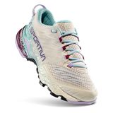 Trakks LA SPORTIVA Akasha II W Ladies Ladies Shoes Trail