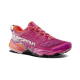 Trakks LA SPORTIVA Akasha II W Ladies Ladies Shoes Trail