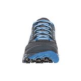 Trakks LA SPORTIVA Akasha W Femme Chaussures Femme Trail
