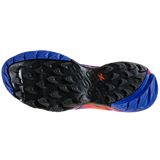 Trakks LA SPORTIVA Akasha W Femme Chaussures Femme Trail