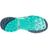 Trakks LA SPORTIVA Akasha W Ladies Ladies Shoes Trail