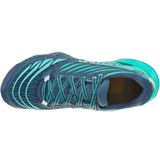 Trakks LA SPORTIVA Akasha W Ladies Ladies Shoes Trail