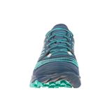 Trakks LA SPORTIVA Akasha W Ladies Ladies Shoes Trail