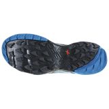 Trakks LA SPORTIVA Akasha W Ladies Ladies Shoes Trail
