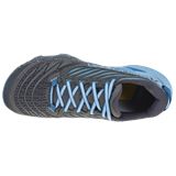 Trakks LA SPORTIVA Akasha W Ladies Ladies Shoes Trail