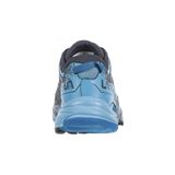 Trakks LA SPORTIVA Akasha W Ladies Ladies Shoes Trail
