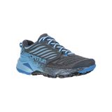 Trakks LA SPORTIVA Akasha W Ladies Ladies Shoes Trail