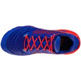 Trakks LA SPORTIVA Akasha W Ladies Ladies Shoes Trail