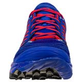 Trakks LA SPORTIVA Akasha W Ladies Ladies Shoes Trail