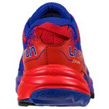 Trakks LA SPORTIVA Akasha W Ladies Ladies Shoes Trail