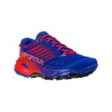 Trakks LA SPORTIVA Akasha W Ladies Ladies Shoes Trail