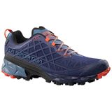 Trakks LA SPORTIVA Akyra II GTX® Homme Chaussures Homme Randonnée