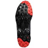 Trakks LA SPORTIVA Akyra II GTX® Men Men s Shoes Hiking