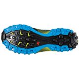 Trakks LA SPORTIVA Bushido II GTX® Heren Herenschoenen Wandelschoenen