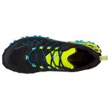 Trakks LA SPORTIVA Bushido II GTX® Men Men s Shoes Hiking