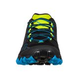 Trakks LA SPORTIVA Bushido II GTX® Men Men s Shoes Hiking