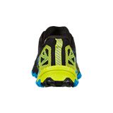 Trakks LA SPORTIVA Bushido II GTX® Men Men s Shoes Hiking