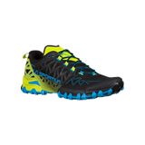Trakks LA SPORTIVA Bushido II GTX® Men Men s Shoes Hiking