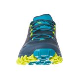Trakks LA SPORTIVA Bushido II Homme Chaussures Homme Trail
