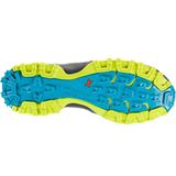 Trakks LA SPORTIVA Bushido II Homme Chaussures Homme Trail