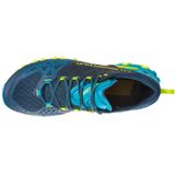 Trakks LA SPORTIVA Bushido II Homme Chaussures Homme Trail