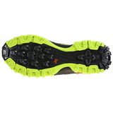 Trakks LA SPORTIVA Bushido II Homme Chaussures Homme Trail