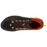 Trakks LA SPORTIVA Bushido II Homme Chaussures Homme Trail